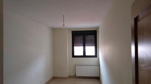 Photo 5 of Flat for sale in Portillo, Valladolid