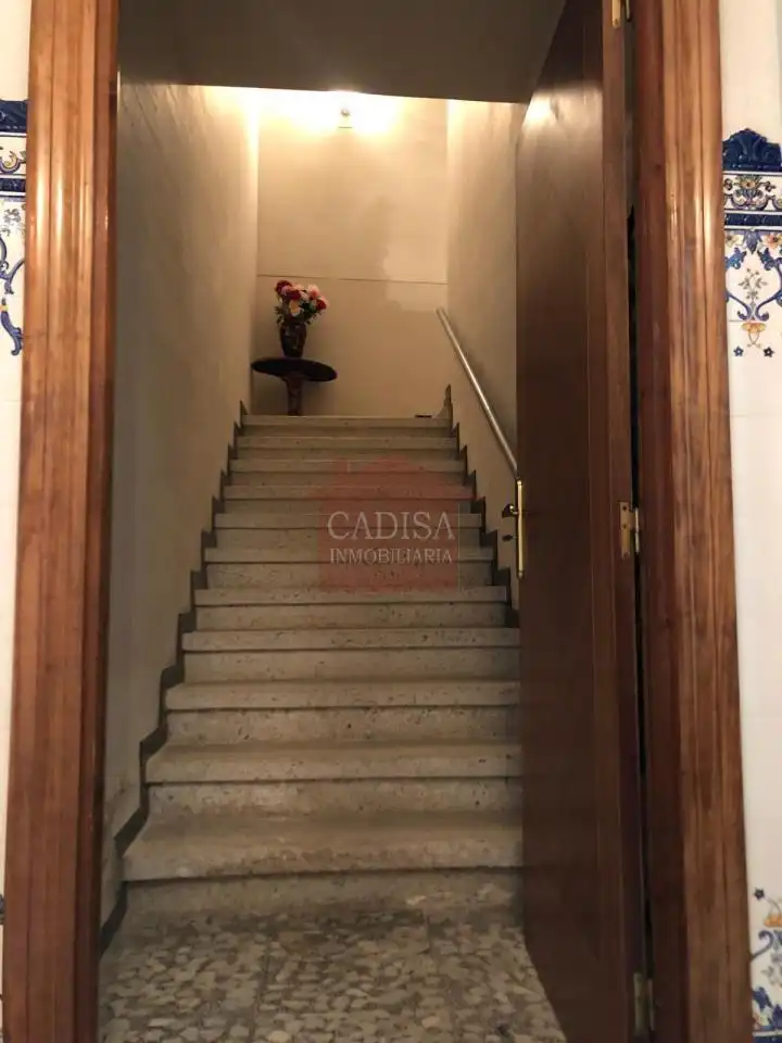 Casa o chalet en venta en Santiago de la Puebla con Calefacción, Terraza y Trastero