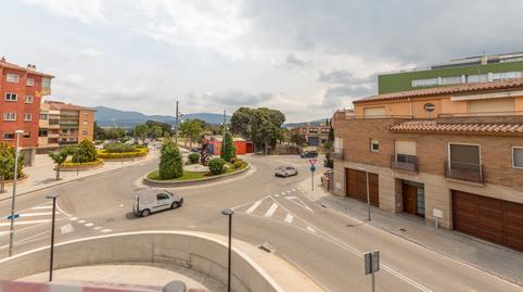 Foto 3 de Pis en venda a Muralla de Santa Tecla, 3, Montblanc, Tarragona