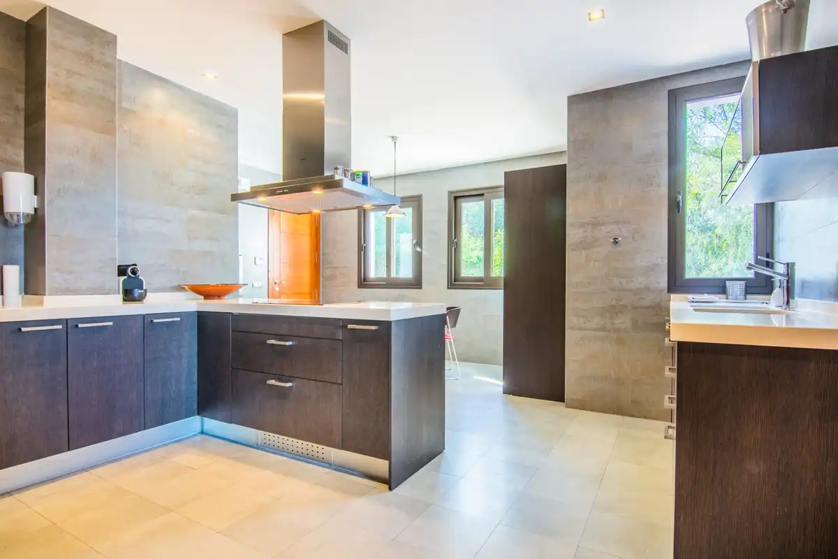 House with pool for sale in Marbella Centro, imagen 32