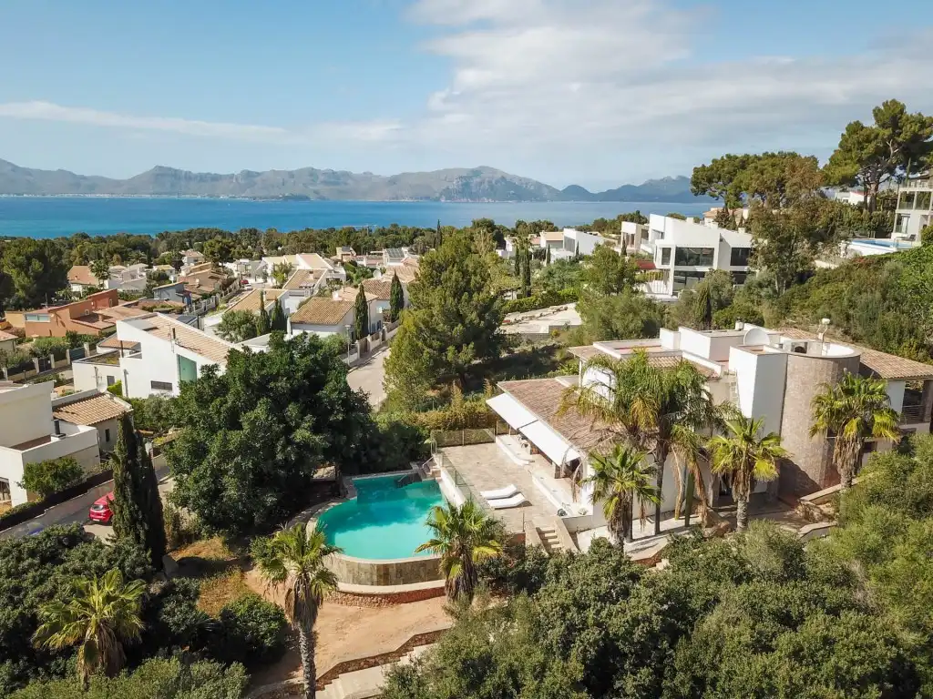 Detached house for sale in Bacarés - Manresa - Bonaire, imagen 26