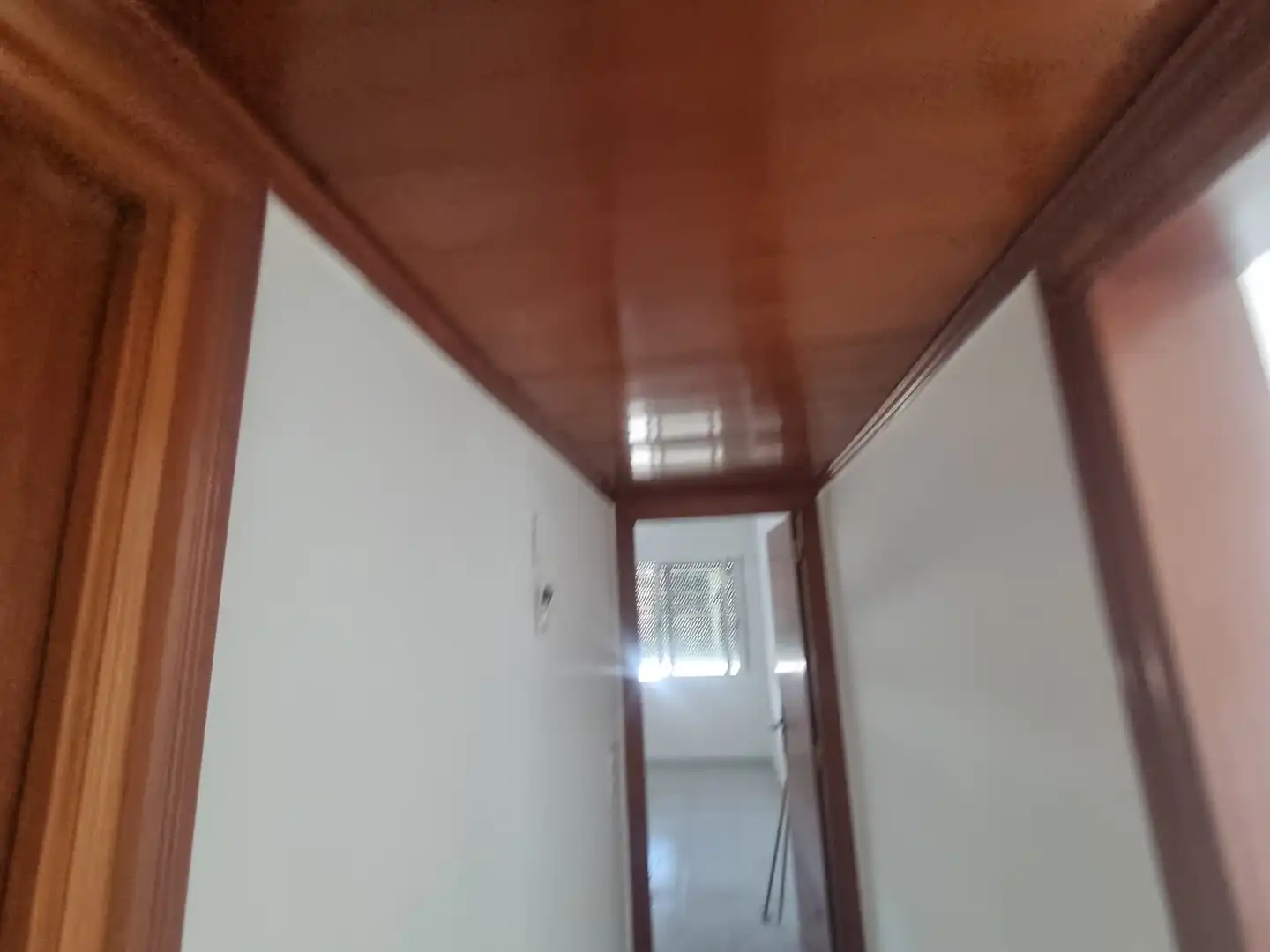 Wohnung mit Aufzug zum Verkauf in Col.legis Nous, imagen 20