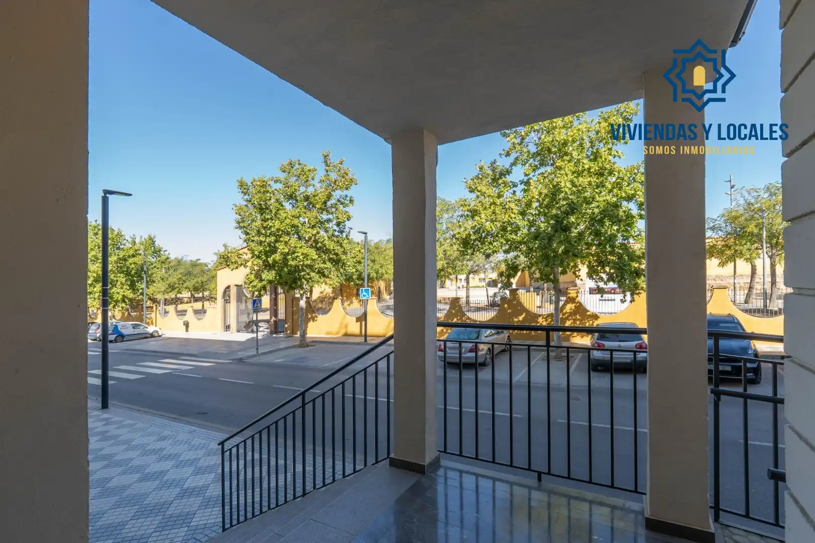 Appartement avec piscine à vendre à Calle BLASCO IBAÑEZ 20, imagen 47