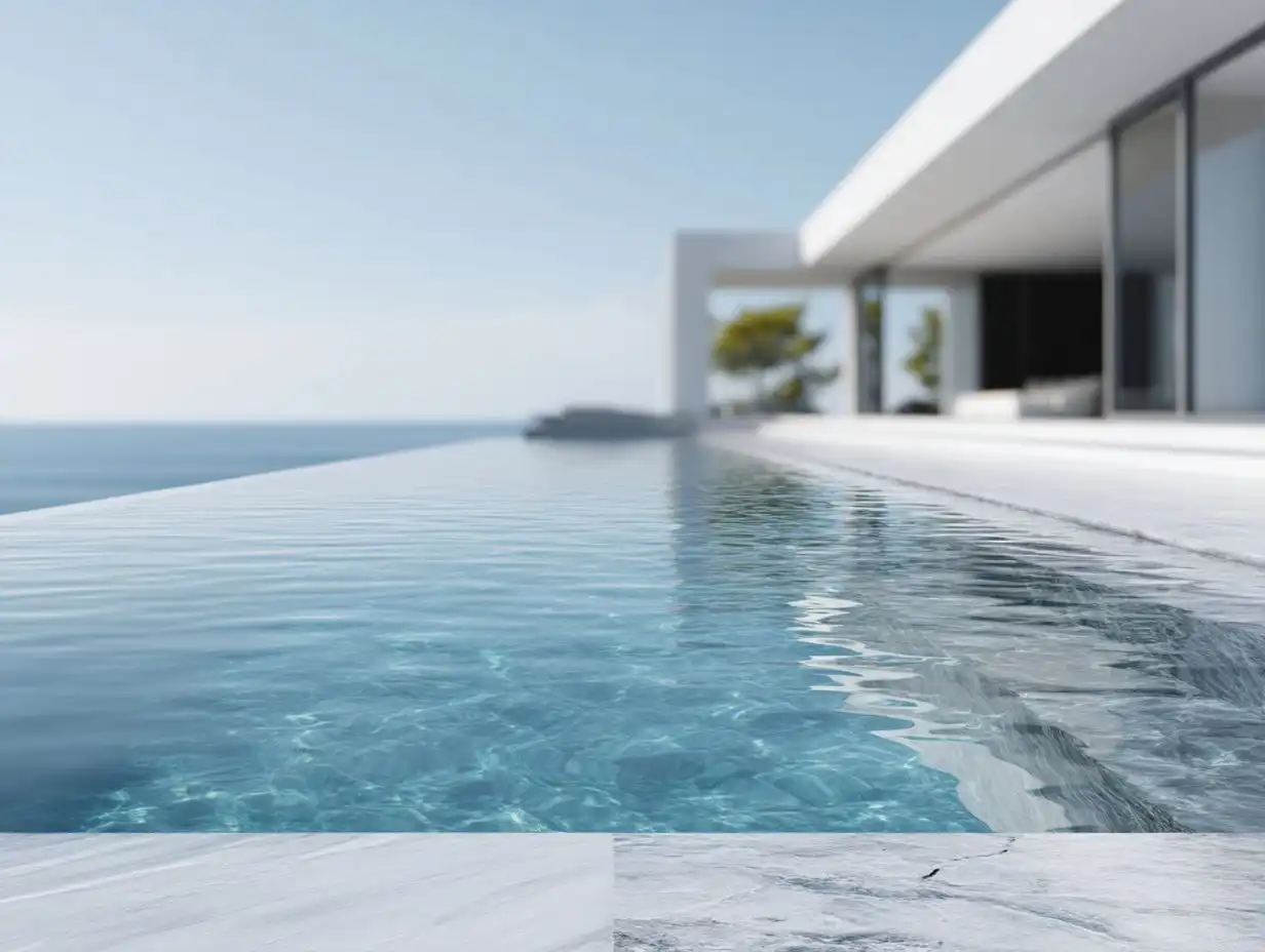 Casa con piscina en venta en Las Rotas / Les Rotes