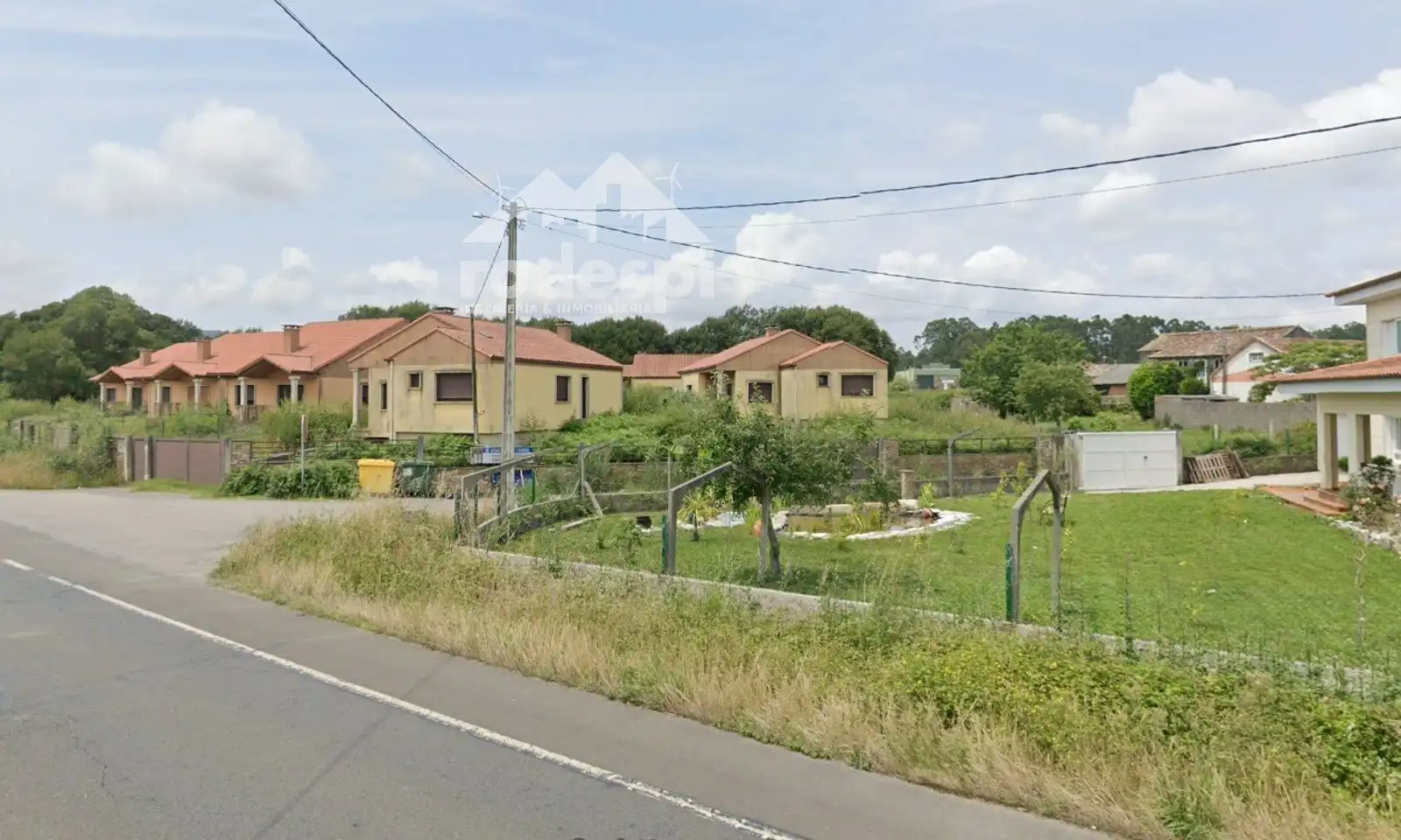 Xalet en venda a EIDOS DE ABAIXO