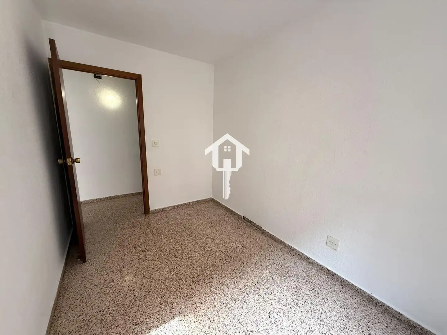 Wohnung mit Terrasse zum Verkauf in Calle DOSCIENTOS LOS, imagen 13