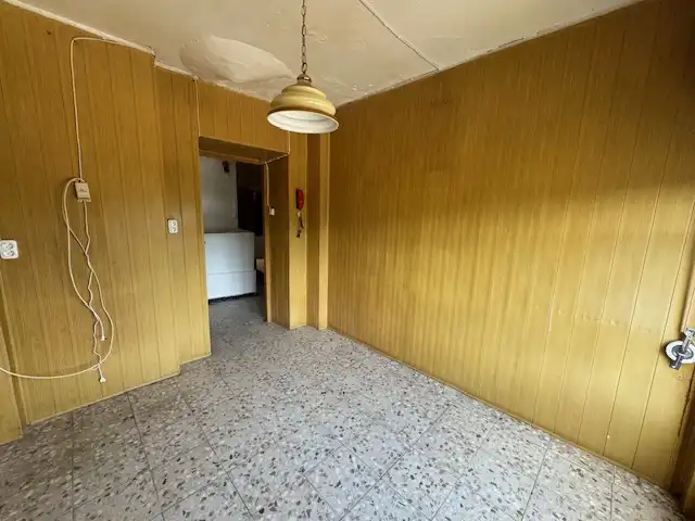 Casa rústica en venda a C/ La Virgen, imagen 8