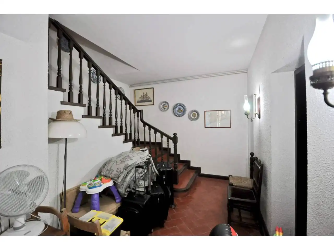 Casa o chalet en venta en Lloret de Mar con Calefacción, Jardín privado y Terraza