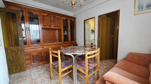 Foto 2 de Piso en venta en Calle Doctor Martin Arevalo, Villaverde Alto,  Madrid Capital