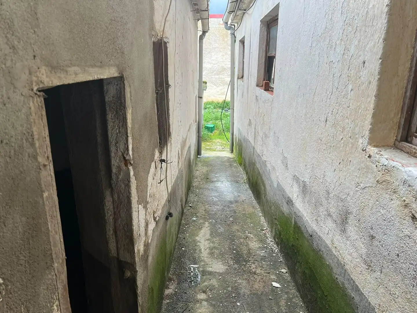 Casa en venda a Almadén, imagen 14