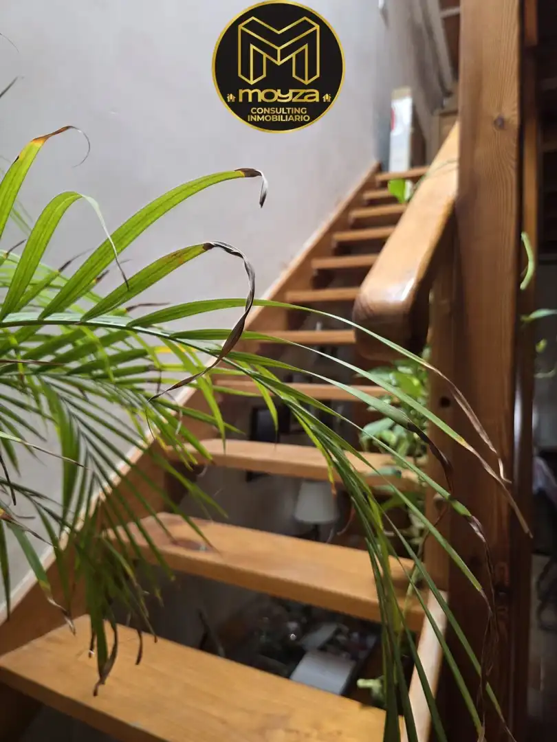 Casa en venta en Santa Isabel, imagen 13