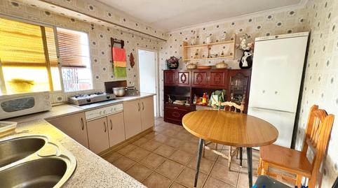 Foto 5 de Casa o chalet en venta en Zona de la Vega, Antequera