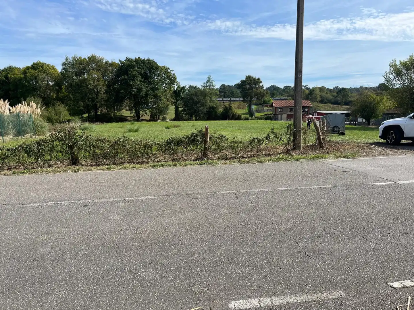 Terrenys i solars en venda a Santa Rosa - Santa Rosa, imagen 2