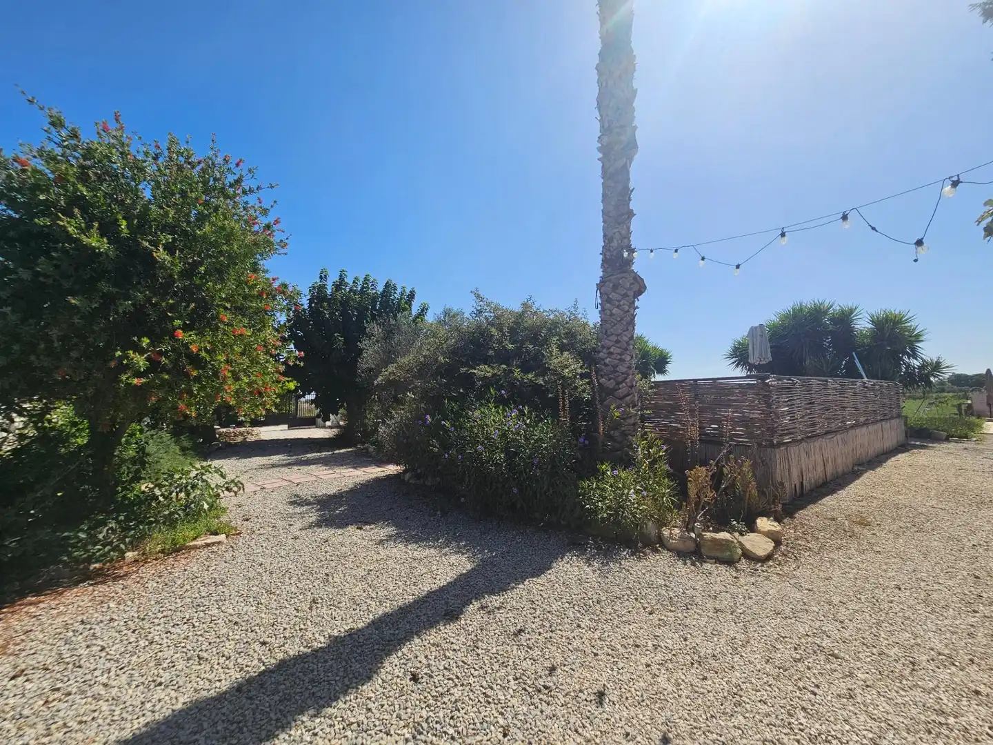 Casa con piscina en venta en Molins - Campaneta - San Bartolomé, imagen 47