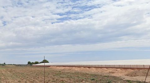 Foto 2 de Piso en venta en Los Lorcas, 27, El Mirador Pozo Aledo, San Javier