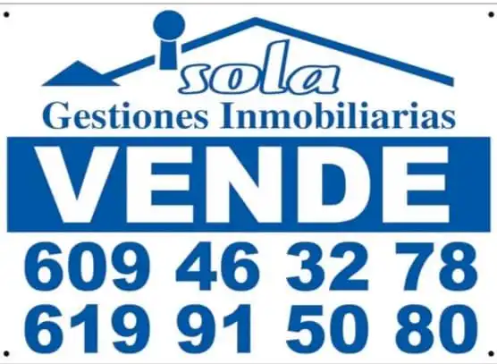 Casa en venta en Sabiote, imagen 19