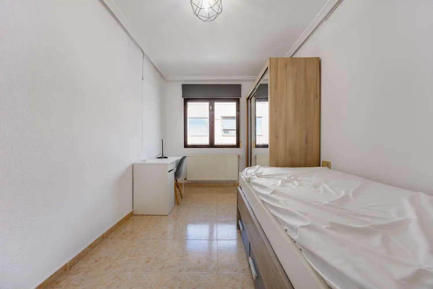 Apartamento con piscina en venta en N/A, imagen 18
