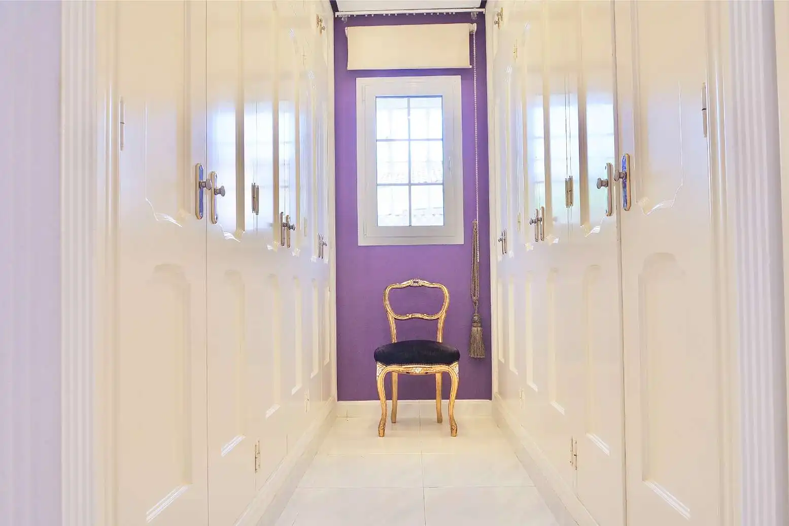 Villa con balcone in vendita a NIZA, imagen 56