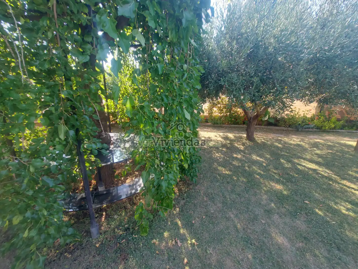 Casa o xalet en venda en Piera amb Calefacció, Jardí privat i Terrassa