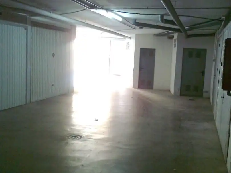 Parcheggio in affitto a ESPERANTO 2, imagen 3