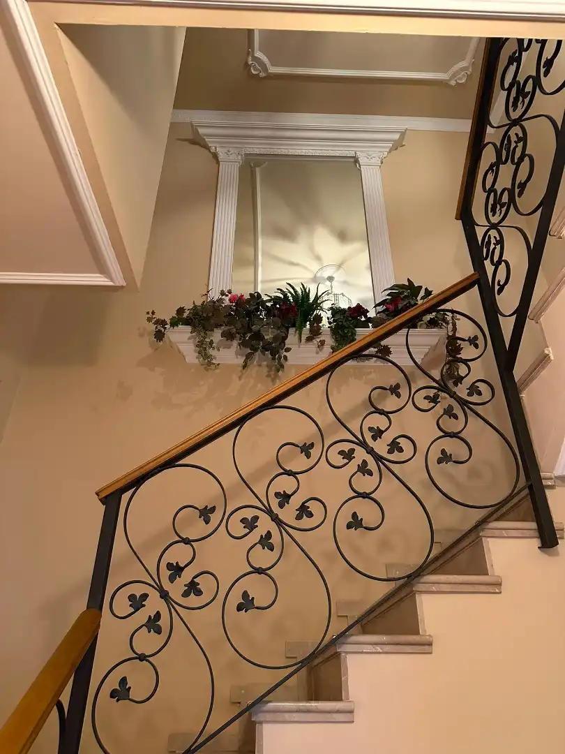 Terraced house for sale in Don Benito, imagen 12
