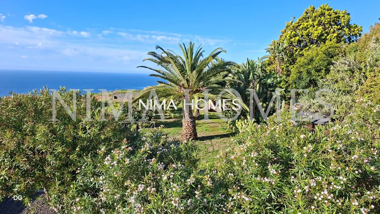Casa rústica en venta en San Juan de la Rambla, imagen 7