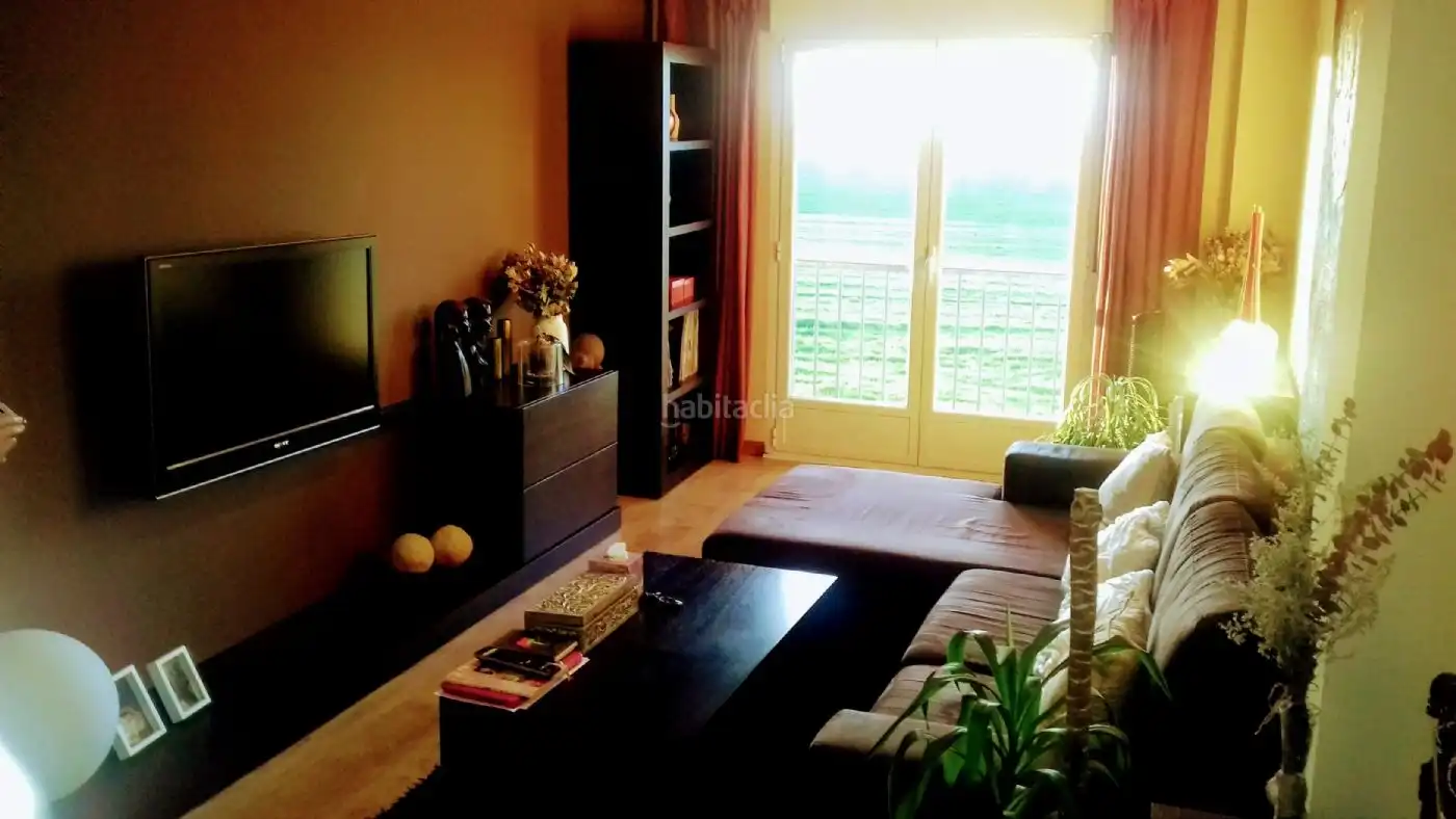 Appartamento con ascensore in vendita a Calle Estrecha 15, imagen 2