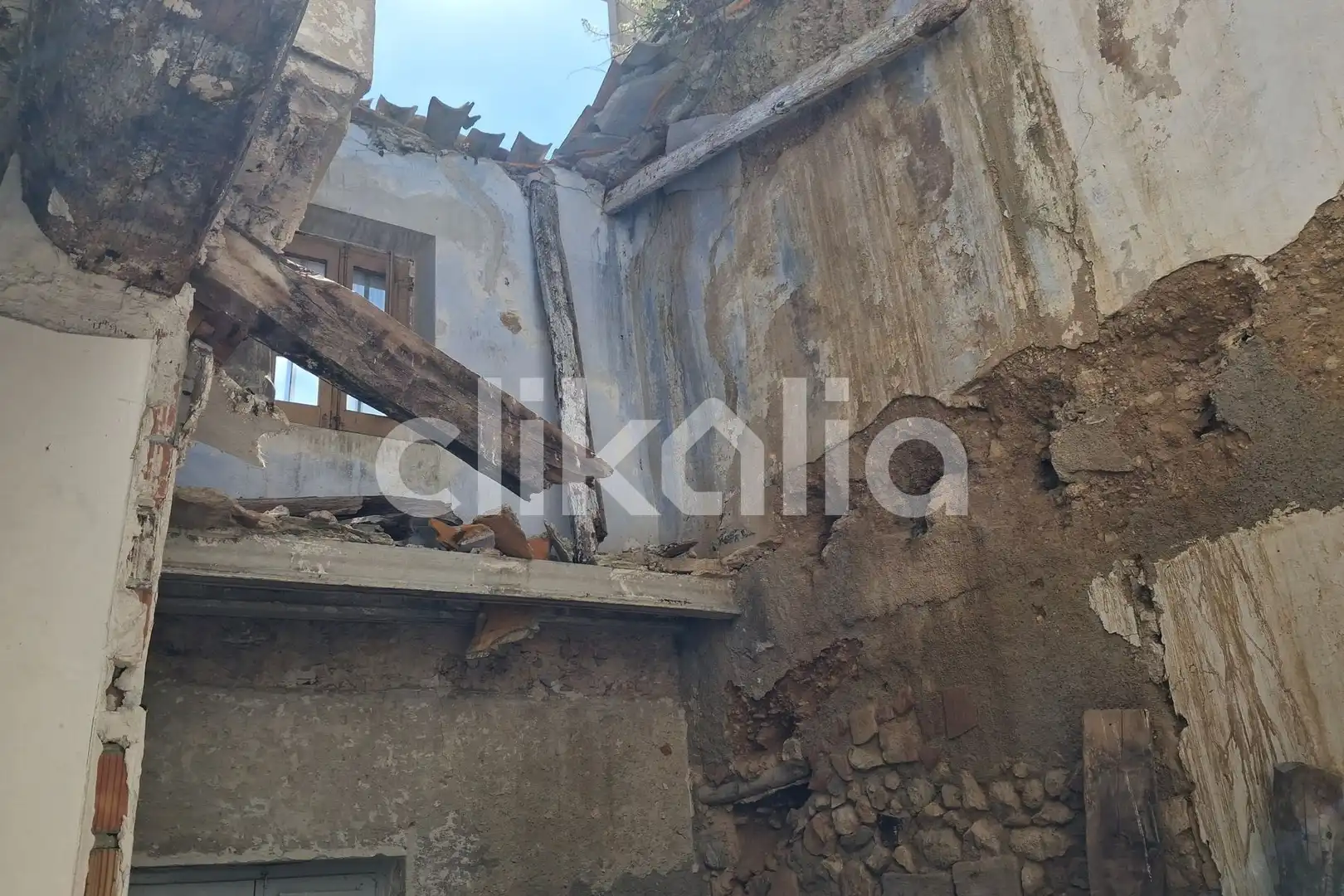 Casa en venda a Torrelles de Foix, imagen 6