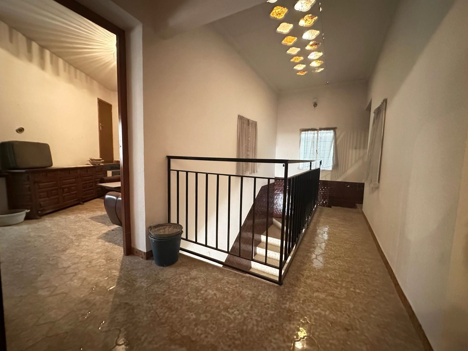House or chalet for sale in Miguel Esteban  with Terrace