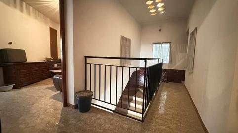 Photo 4 of House or chalet for sale in Miguel Esteban, Toledo