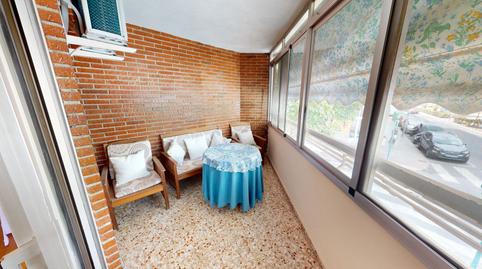 Photo 5 of Flat for sale in Avinguda Gran Via Valencia, Centro, Mutxamel