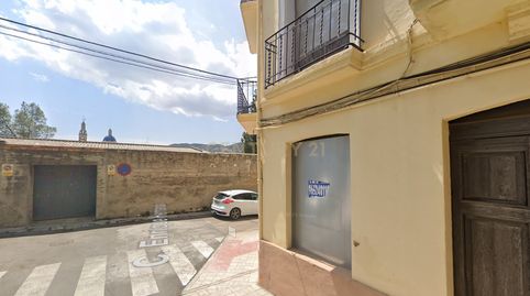 Foto 5 de Apartamento en venta en Carrer Enric Hernández, 12, Alcoi, Spain, 12, Centre - Zona Alta, Alcoy / Alcoi