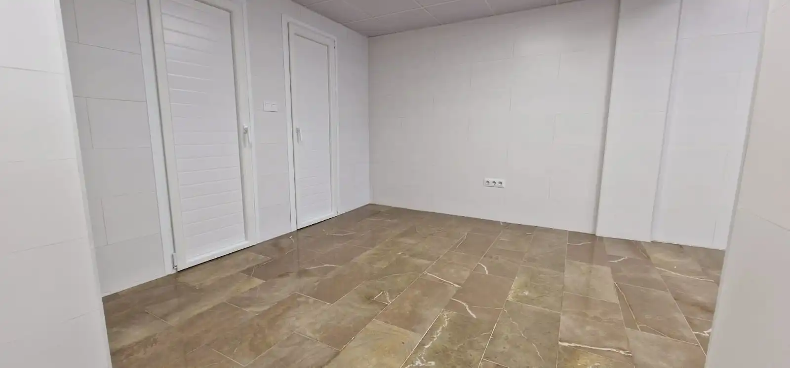 Commercial properties for rent in Calle Olimpia, Cerrillo de Maracena - Periodistas