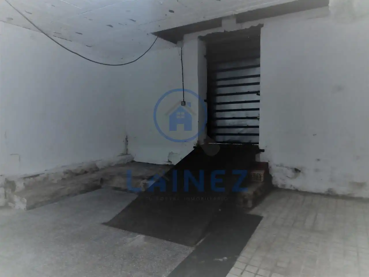 Local comercial en venta en Peñarroya-Pueblonuevo, imagen 15