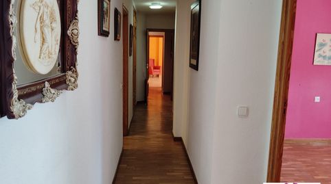 VENTA DE PISO CÉNTRICO REF. 4062-G