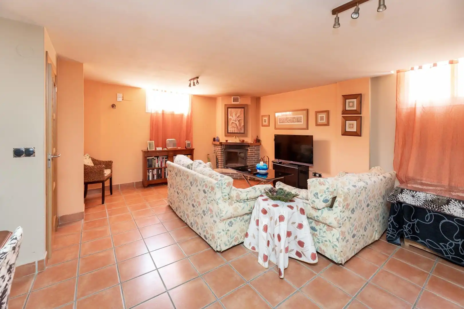 Villa mit Pool zum Verkauf in Huétor Vega, imagen 31