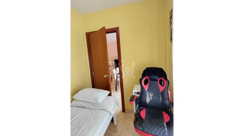 Photo 5 of Flat for sale in Torrent Ballester, Barcelona