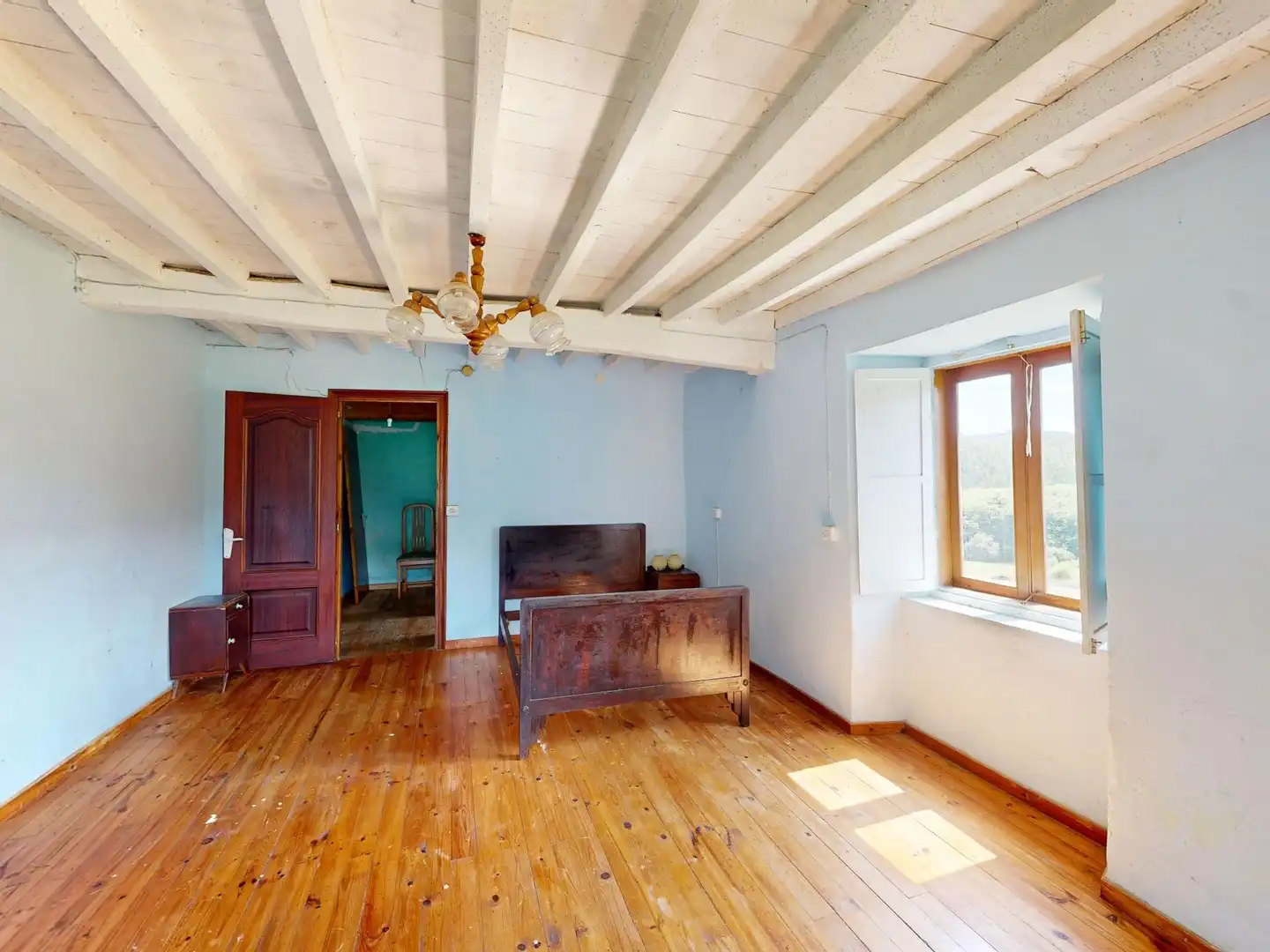 Casa in vendita a Cardoxe - Santa Cilla, imagen 25