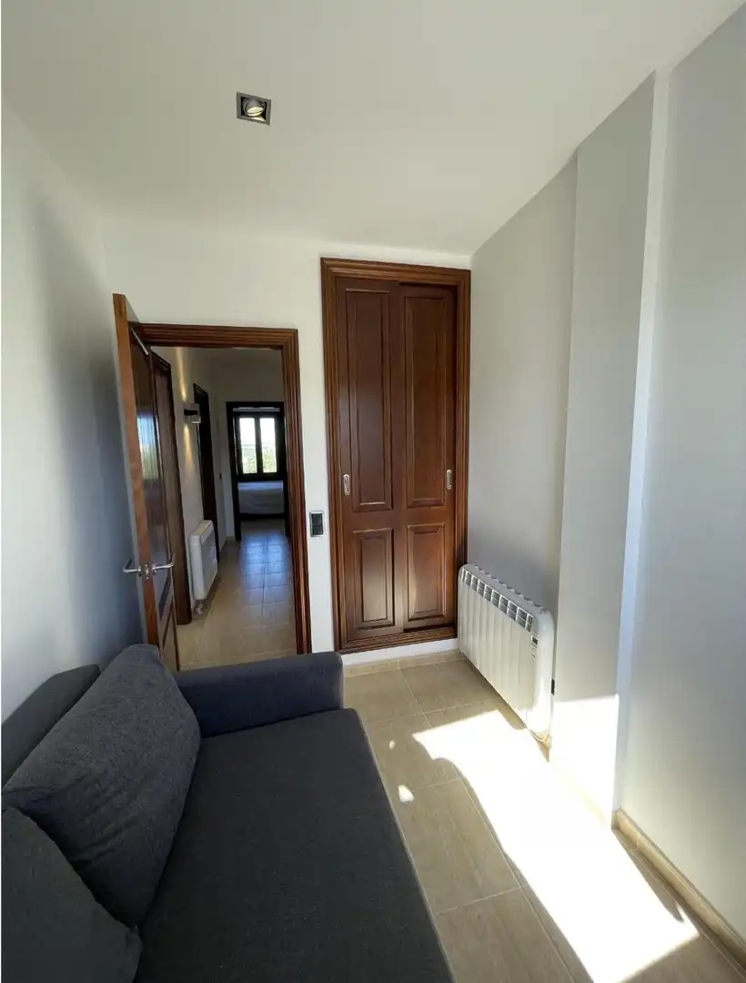 Maison jumelée avec piscine à vendre à Selva, imagen 26
