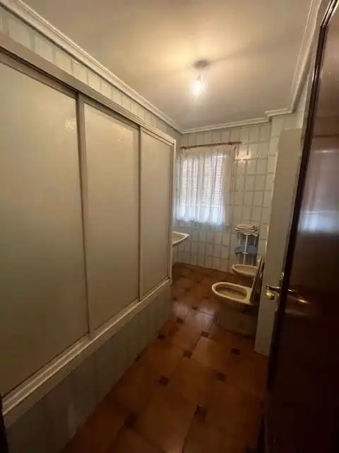 Appartement avec terrasse à vendre à Mancha Real, imagen 8