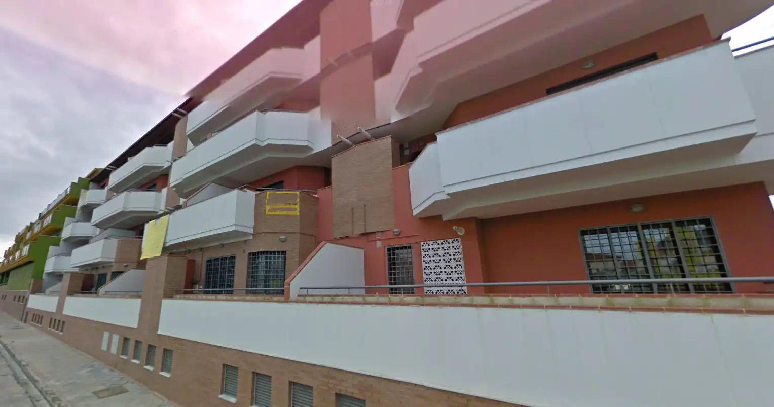 House for sale in ESTACIÓN