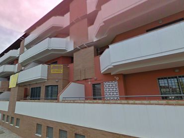 House for sale in ESTACIÓN