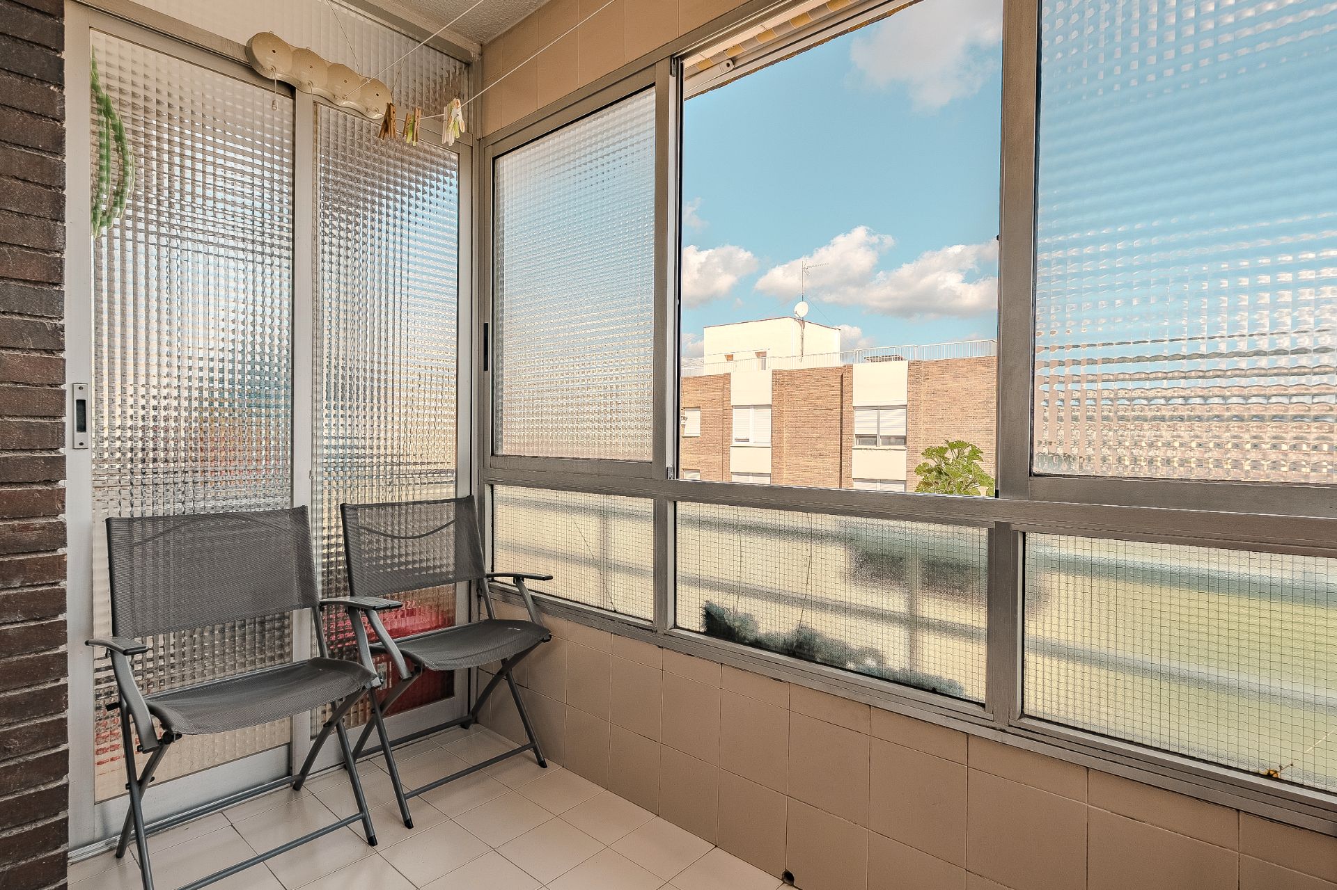 Flat for sale in Avinguda del Doctor Fleming, Torrent Ballester