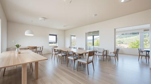 Foto 4 de Casa o xalet en venda a Cercedilla, Madrid