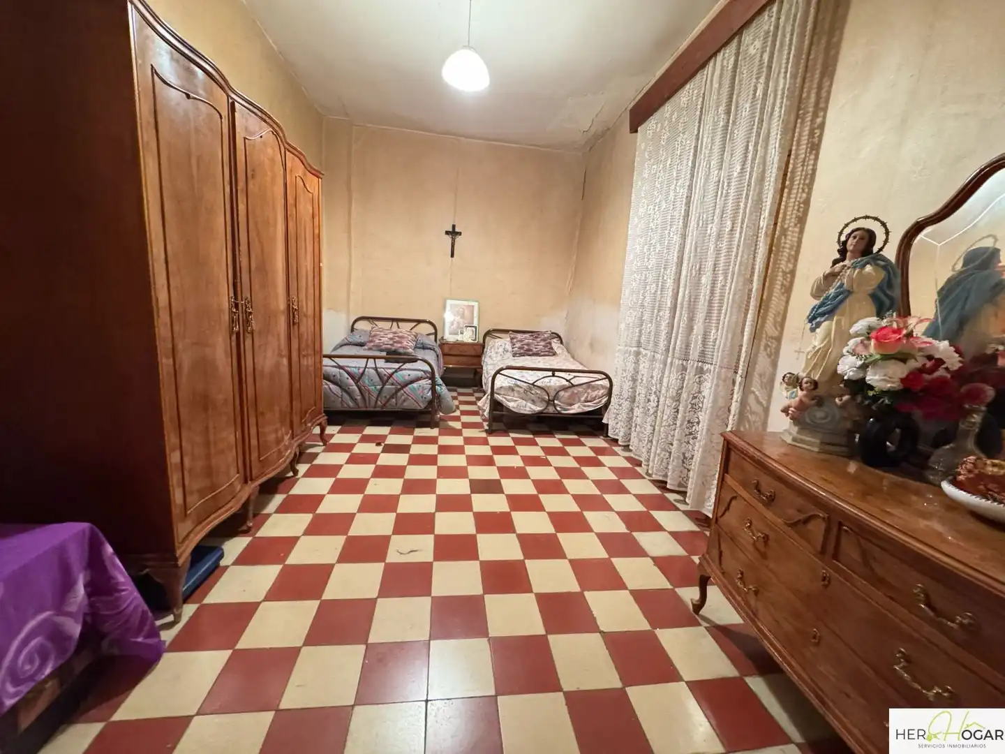 House for sale in Casco Histórico, imagen 10