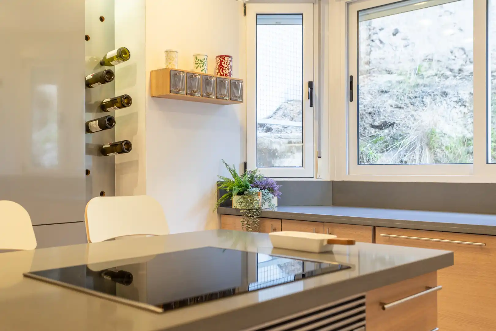 Maison mitoyenne à vendre à Sant Antoni, imagen 31