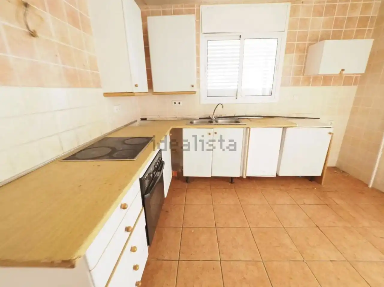 House with garden for sale in calle de Saragossa, imagen 4