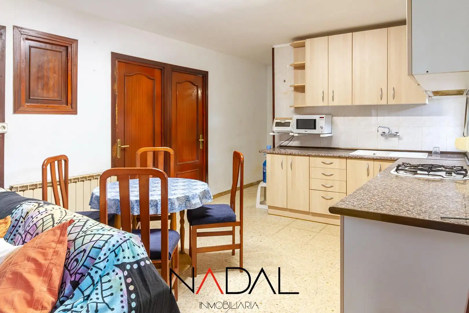 Casa en venta en Masquefa, imagen 32
