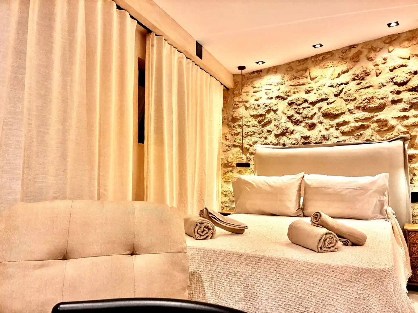 Apartment for sale in Vejer, imagen 9