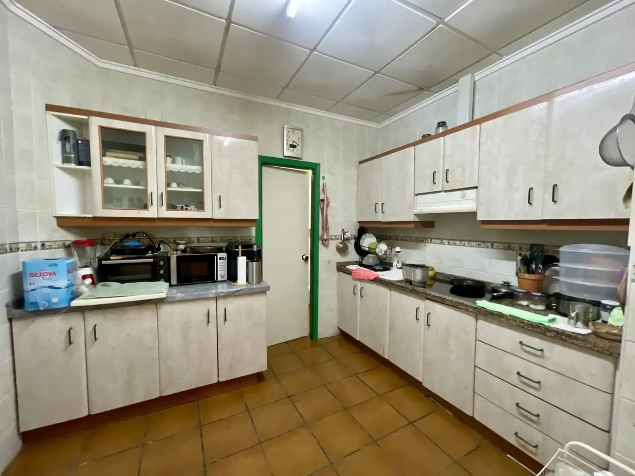 Apartament en venda a Centro, imagen 4